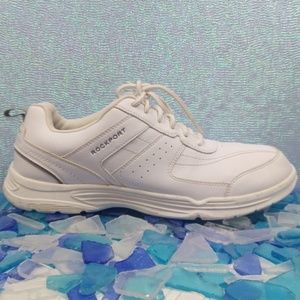 ROCKPORT walking shoes (250)